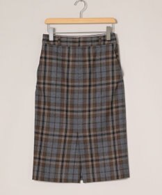 ONWARD Reuse Park 【23区】スカート秋冬