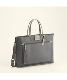 ACE BAGS & LUGGAGE W&.Day/Night スック サポートバッグ PCバッグ 15.6インチPC B4 15183 ダブルアンドデイナイト