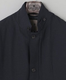 GOTAIRIKU 2wayジャケットブルゾン