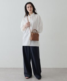 IACUCCI 【4/3 12:00～予約開始！】クーポラ ALCE