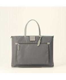 ACE BAGS & LUGGAGE W&.Day/Night スック サポートバッグ PCバッグ 15.6インチPC B4 15183 ダブルアンドデイナイト