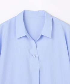 ANY 楽映えブラウス