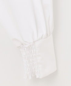 #Newans 【ANSWER for Co-Creation】ラインデザインチュニック