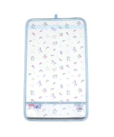 Mother garden マザーガーデン ランドセルカバー  A4ランドセル対応 《ユニコーン ポップ柄/フラワー柄 》