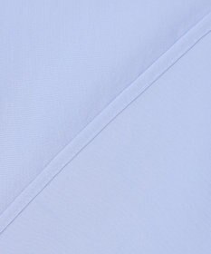 ANY 楽映えブラウス