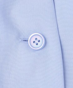 ANY 楽映えブラウス