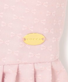 TOCCA 【洗える・消臭】BUTTERFLIES UTOPIA ブラウス