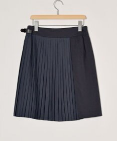 ONWARD Reuse Park 【ICB】スカート秋冬