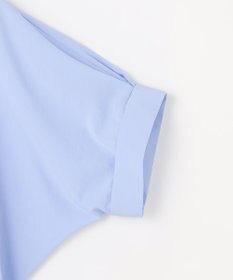 ANY 楽映えブラウス