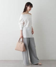 IACUCCI ギブリ MS ALCE