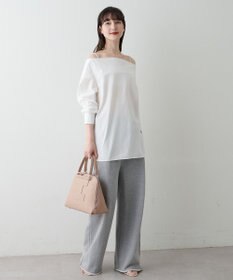 IACUCCI ギブリ MS ALCE