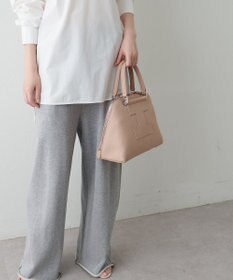 IACUCCI ギブリ MS ALCE