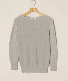 ONWARD Reuse Park 【J.PRESS】ニット秋冬