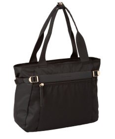 ACE BAGS & LUGGAGE hiromichi nakano エリン トートバッグ  A4サイズ 17563 ヒロミチナカノ