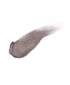 Chacott Cosmetics マルチカラーバリエーションSK12[SILKY]