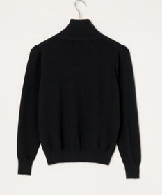 ONWARD Reuse Park 【Feroux】ニット秋冬