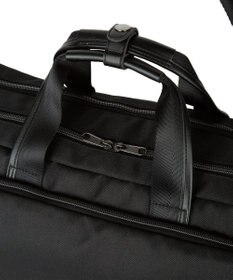 ACE BAGS & LUGGAGE World Traveler アルテア ビジネスバッグ A3 15.6inchPC収納 軽量 17682 ワールドトラベラー