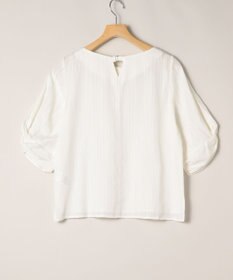 ONWARD Reuse Park 【any SiS】ブラウス春夏