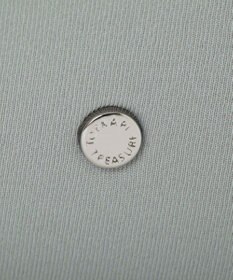 TOPKAPI 【TREASURE TOPKAPI】ネオプレン 2way ワンハンドル ショルダーバッグ ポーチ付き