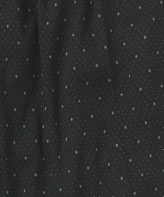 WACOAL MEN トランクス なめらかな肌ざわり やわらかなはき心地 前開き 下着 メンズ GT7071 /ブロス バイ ワコールメン