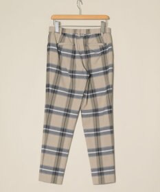 ONWARD Reuse Park 【自由区】パンツ春夏