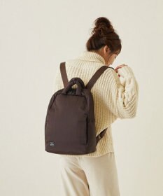 ROOTOTE 1475【温活＆軽量】LT.セオルー.フェザー.カラー-B