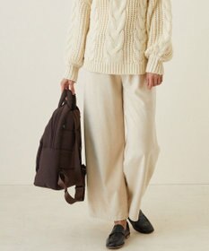 ROOTOTE 1475【温活＆軽量】LT.セオルー.フェザー.カラー-B