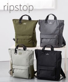 ROOTOTE 3559【ルートート】SC.セオルー.リップストップ-A