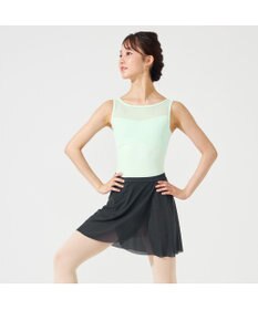 Chacott スカート