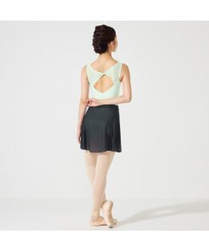 Chacott スカート