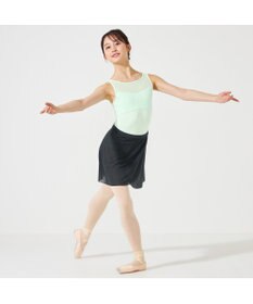 Chacott スカート