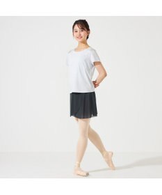 Chacott スカート