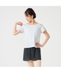 Chacott スカート