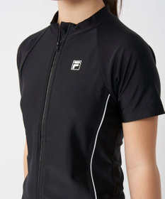 OP／FILA 【FILA】ラッシュセパスクール水着