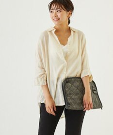 ROOTOTE 6798【PCケース：星柄迷彩】/ LT.ピモッテ.キルトスター-B