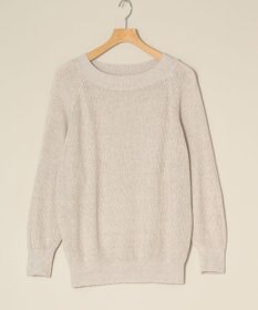 ONWARD Reuse Park 【23区】ニット春夏