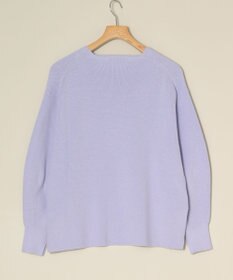 ONWARD Reuse Park 【23区】ニット春夏