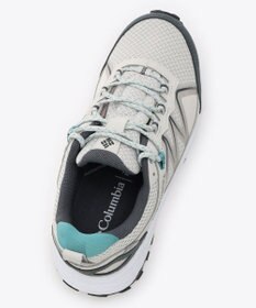 Columbia Columbia/ ピークフリーク ラッシュ アウトドライ /コロンビア