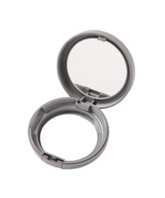 Chacott Cosmetics  チャコット グラスヴェール クッションファンデーション ケース