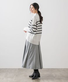 ONWARD Reuse Park 【23区】スカート秋冬