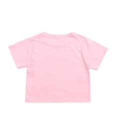 WEGO ロゴラメちびT