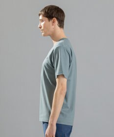 JOSEPH HOMME コンパクトストレッチジャージー　ＶネックＴシャツ