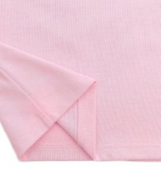 WEGO ロゴラメちびT