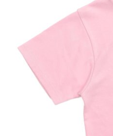 WEGO ロゴラメちびT