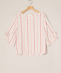 ONWARD Reuse Park 【any SiS】カットソー春夏