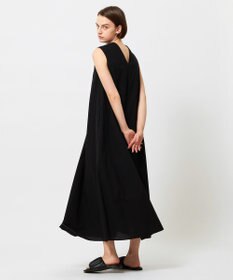 BEIGE， SACHA / ロングドレス