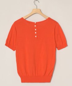 ONWARD Reuse Park 【23区】ニット春夏