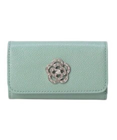 CLATHAS キャルサ キーケース