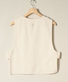ONWARD Reuse Park 【23区】ニット春夏