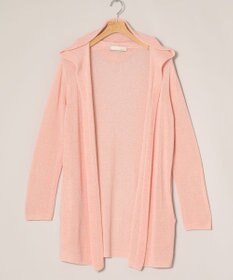 ONWARD Reuse Park 【自由区】ニット春夏